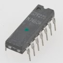 N7460A IC Integrierte Schaltung DIP-14