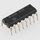 SN74148N IC Integrierte Schaltung DIP-16