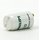 Philips S10 Ecoklick Starter für Leuchtstofflampen 4-65W 220-240V mit Einzelschaltung