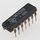 SN74LS91N IC Integrierte Schaltung DIP-14