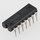 74LS01N IC Integrierte Schaltung DIP-14