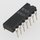 N7402A IC Integrierte Schaltung DIP-14