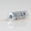 4,5uf 250V Leuchtstoff-Lampen Kompensations Kondensator...