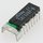 TA7109P-B IC Integrierte Schaltung DIP-14 Toshiba