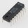 SAS560S IC Integrierte Schaltung DIP-16