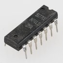 N74LS28A IC Integrierte Schaltung DIP-14