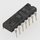 N74LS28A IC Integrierte Schaltung DIP-14