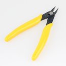 Präzisions-Seitenschneider 125mm für...
