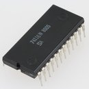 SN74116N IC Integrierte Schaltung DIP-24