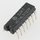 HD74LS122P IC DIP-14 Integrierte Schaltung