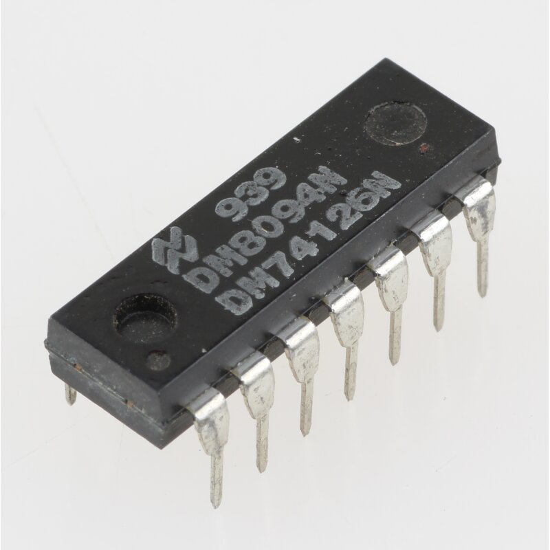 VALICLUD IC Sockel Set - DIP 6-28 Pin Fassungen | Microcontroller Basis DIY Zubehör