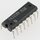 74LS83AN IC Integrierte Schaltung DIP-16