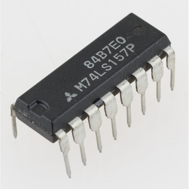 M51102L MITSUBISHI INTEGRIERTE SCHALTUNG. NOS (New Old Stock) 1PC C549AU14F20 M51102L MITSUBISHI INTEGRIERTE SCHALTUNG. NOS (New Old Stock) 1PC C549AU14F20