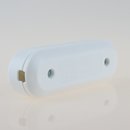 Universal Schnurdimmer weiß für 220-240V LED...