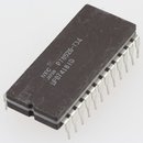 UPB74181D IC Integrierte Schaltung DIP-24 NEC