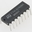 T74LS192B1 IC Integrierte Schaltung DIP-16