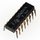 SN74151A IC Integrierte Schaltung DIP-16