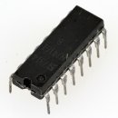 N74161B IC Integrierte Schaltung DIP-16