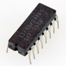 SN74165N IC Integrierte Schaltung DIP-16