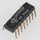 SN74192N IC Integrierte Schaltung DIP-16