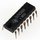 SN74246N IC Integrierte Schaltung DIP-16
