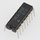 74LS194A IC Integrierte Schaltung DIP-16