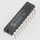 74LS241N IC Integrierte Schaltung DIP-20