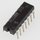 74LS242N IC Integrierte Schaltung DIP-14