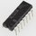 74LS243N IC Integrierte Schaltung DIP-14