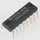 SN84LS259BN IC Integrierte Schaltung DIP-16