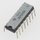 SN75325N IC Integrierte Schaltung DIP-16