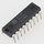 ELCAP2114L IC Integrierte Schaltung DIP-18