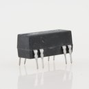 12V 10W max. 100V 1xUM Reed-Relais HP1 FC integrierte Freilaufdiode