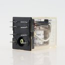 24V DC 5A 250V AC Omron Relais MY2-US-SV