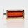 6V Zugmagnet GBM 75-098403 TLB VEB Relaistechnik