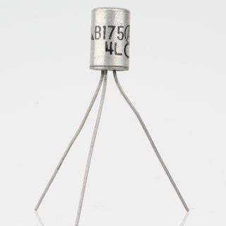 2SB175 Transistor TO-1