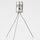 2SB175 Transistor TO-1