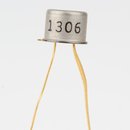 2N1306 Transistor TO-39