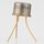 2N2218A Transistor TO-39
