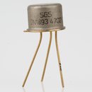 2N1893 Transistor TO-39