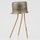 2N1893 Transistor TO-39