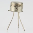 2N2905 Transistor TO-39