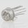 NE5534 Transistor