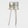 BC341-10 Transistor TO-39