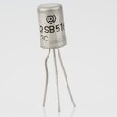 2SB516 Transistor TO-1
