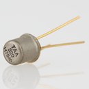 TAA320 Transistor TO-18