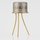 TBA625BX5 Transistor TO-39