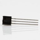 2N5551 Transistor TO-92