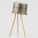 2N2193 Transistor TO-39