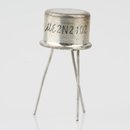 2N2102 Transistor TO-39